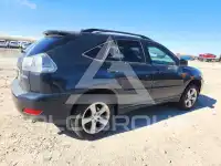 2004 Lexus RX330 photo