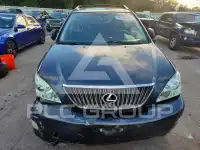 2004 Lexus RX фото