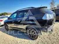 2004 Lexus RX330 фото