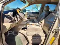 2004 Lexus RX photo