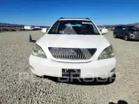 2004 Lexus RX330 фото