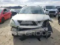 2004 Lexus RX330 photo