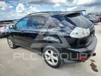2004 Lexus RX photo