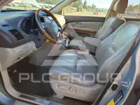 2004 Lexus RX330 фото