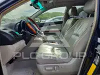 2004 Lexus RX330 фото