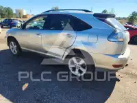 2004 Lexus RX330 photo