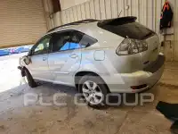 2004 Lexus RX фото