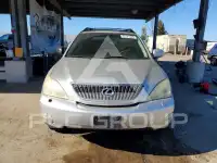 2004 Lexus RX330 photo