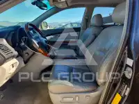 2004 Lexus RX330 photo