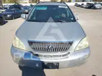 2004 Lexus RX330 фото