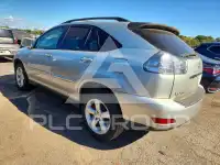 2004 Lexus RX330 photo