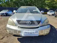2004 Lexus RX330 photo