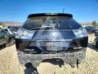 2004 Lexus RX330 фото