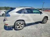 2004 Lexus RX330 photo