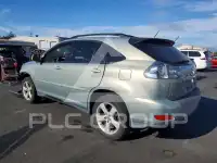 2004 Lexus RX330 photo