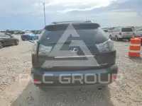 2004 Lexus RX330 фото