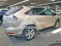 2004 Lexus RX330 photo