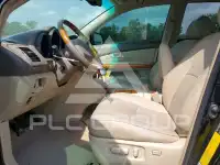 2004 Lexus RX330 фото