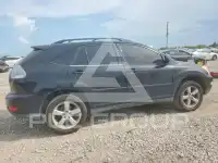 2004 Lexus RX330 фото