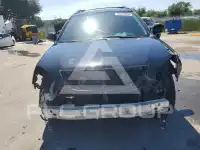 2004 Lexus RX330 фото