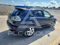 2004 Lexus RX330 фото