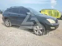 2004 Lexus RX330 фото