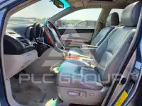 2004 Lexus RX330 фото