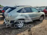 2004 Lexus RX330 фото
