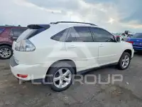 2004 Lexus RX330 фото