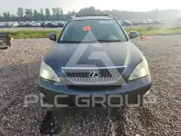 2004 Lexus RX330 фото