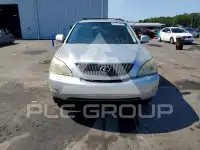 2004 Lexus RX330 photo