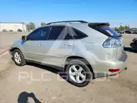 2004 Lexus RX330 photo