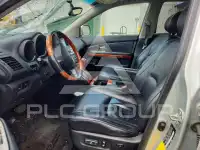 2004 Lexus RX330 фото