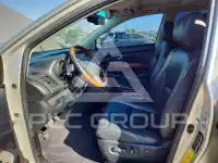 2004 Lexus RX330 photo