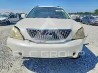 2004 Lexus RX330 photo