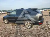 2004 Lexus RX330 фото