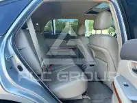 2004 Lexus RX330 фото