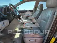 2004 Lexus RX330 фото