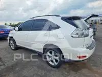 2004 Lexus RX330 фото