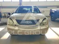 2004 Lexus RX330 photo