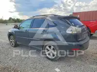 2004 Lexus RX330 photo