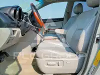 2004 Lexus RX330 фото