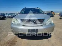 2004 Lexus RX330 photo
