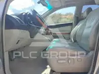 2004 Lexus RX фото