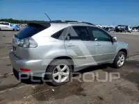 2004 Lexus RX330 photo