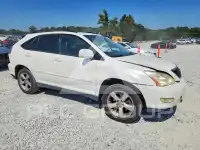 2004 Lexus RX330 photo
