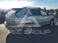 2004 Lexus RX330 photo