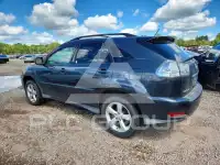 2004 Lexus RX330 photo