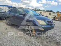 2004 Lexus RX330 photo