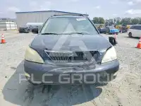 2004 Lexus RX330 фото